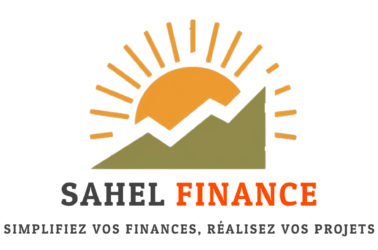 sahel finance